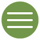 Menu-Burger-GREEN-Circle-thin-lines-1.5p.gif