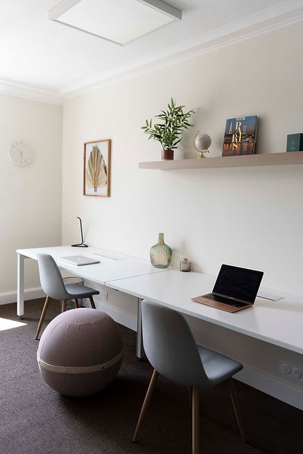 beekyanne-bearchi-bureaux-ecos-low-23.jpg