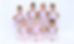 Home Page Ballerina Purple.png