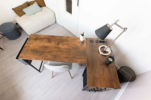 beekyanne-bearchi-bureaux-ecos-low-4.jpg