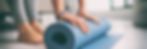 Blue Yoga Mat AdobeStock.jpeg