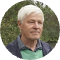 Leif Ramm-Schmidt.png
