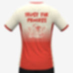 Miniatura: CAMISETA TÉCNICA BEEP
