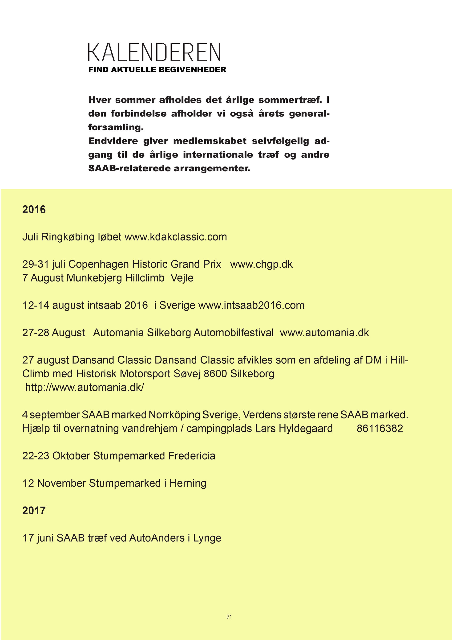 nr 2 2016-21