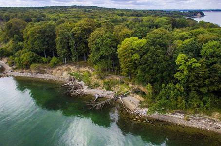 SaabAsyl Sommertræf d. 3-5. Maj, 2024