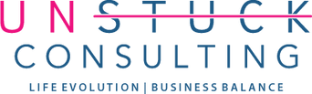 Full-Color-Unstuck-Logo.png