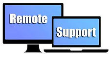 remotesupport.jpg