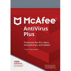 McAfee-AV-2018-1YR-200x200.png