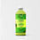 Thumbnail: Lemon Grass Drink