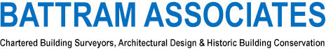 Main_Logo.jpeg