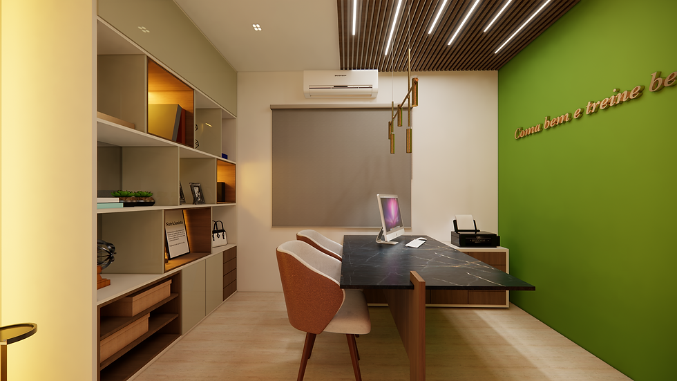 Cópia de CENA 12.png