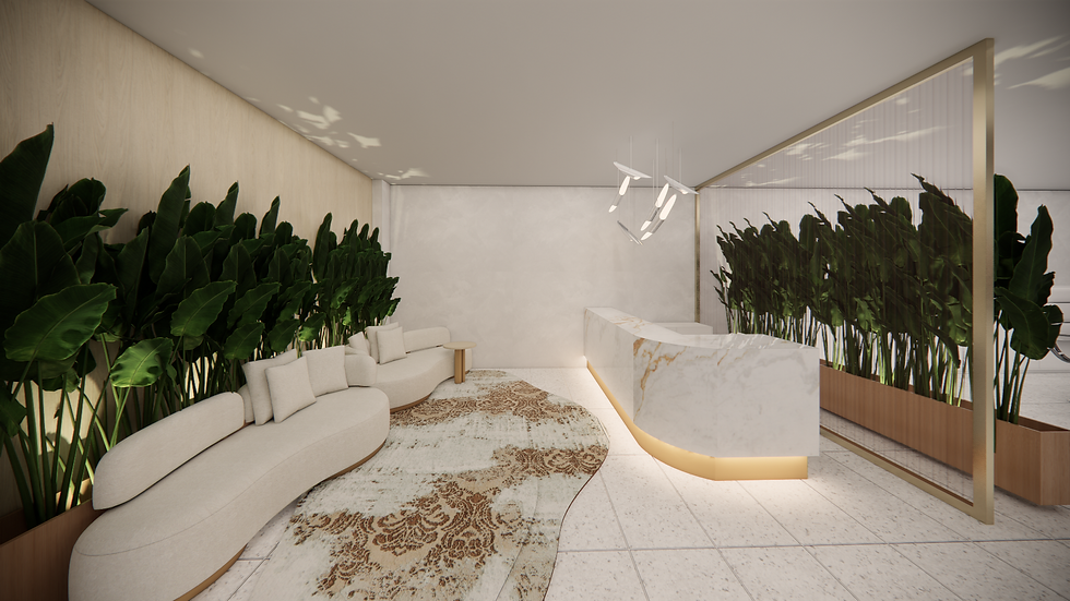 Cópia de Enscape_2025-02-10-03-00-39.png