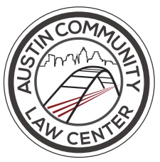 Brian McGiverin, Attorney at Law