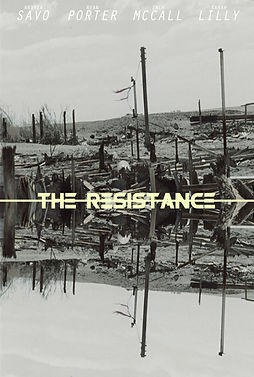RESISTANCE_Poster2_11.jpg