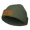 Thumbnail: MRFFMR Fisherman Beanie