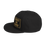 Thumbnail: S&H Snapback | Otto Cap GLD