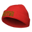 Thumbnail: MRFFMR Fisherman Beanie