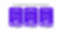 South Florida Business Association Trucking.png