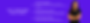 SFBA WEBSITE & PAGES .png