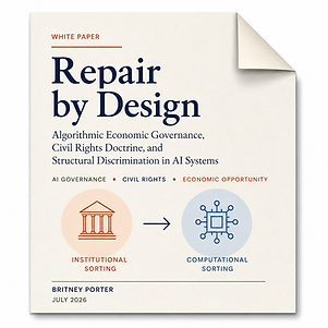 Britney_Porter_Repair_by_Design_White_Paper.png