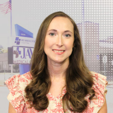 Talea Ray, LAB-RT_edited.jpg