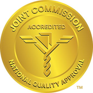 Logo JC Gold Seal of Approval Accredited.png.png
