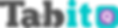 tabit Q new logo.png