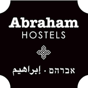 לוגו אברהם הוסטל.png