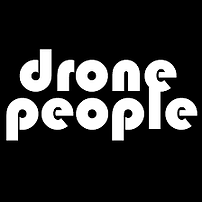 Drone People