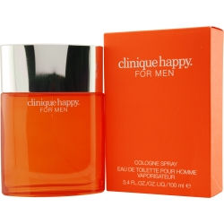 Clinique Happy EDT 100ml