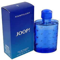 Joop NightFlight EDT 100ml