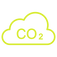 co2-cloud (1).png