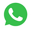 whatsapp-haix.png
