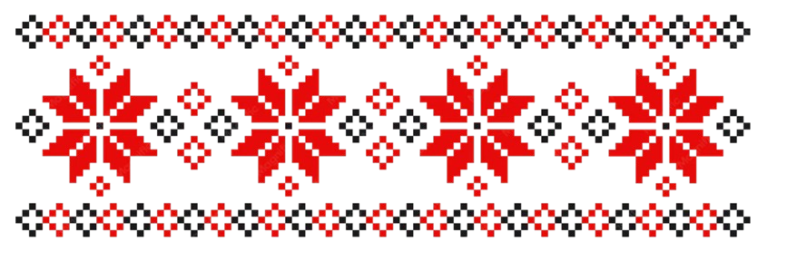 Screenshot_2026-05-06_093903-removebg-preview.png