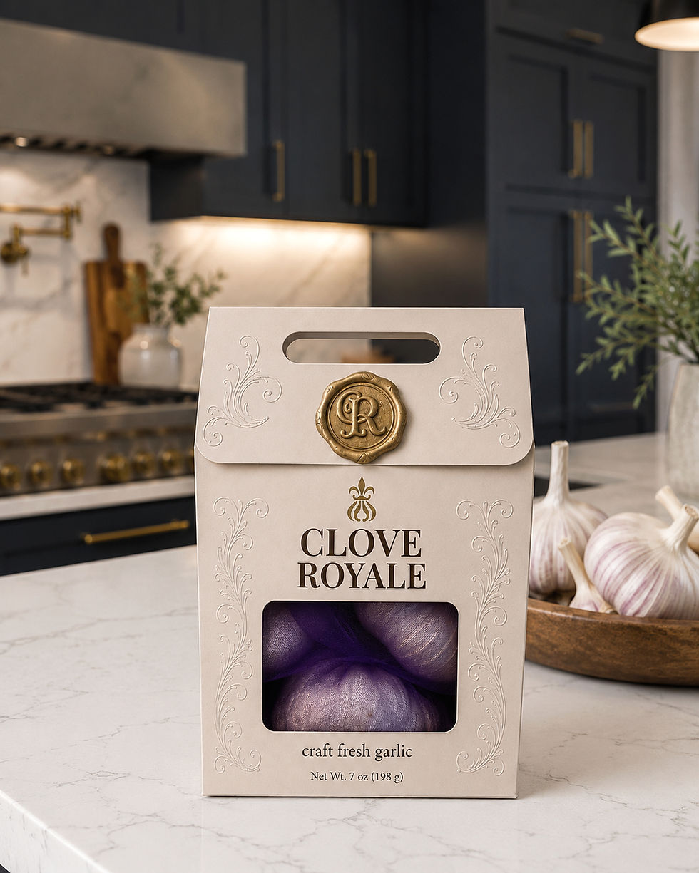 Clove Royale box on kitchen counter_edited.jpg