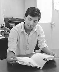 LRM_EXPORT_20191119_193020.jpg