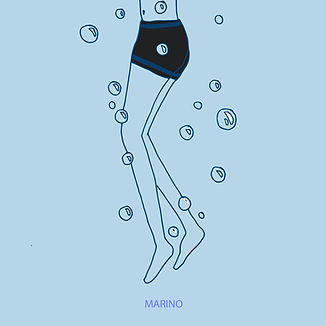MARINO.jpg