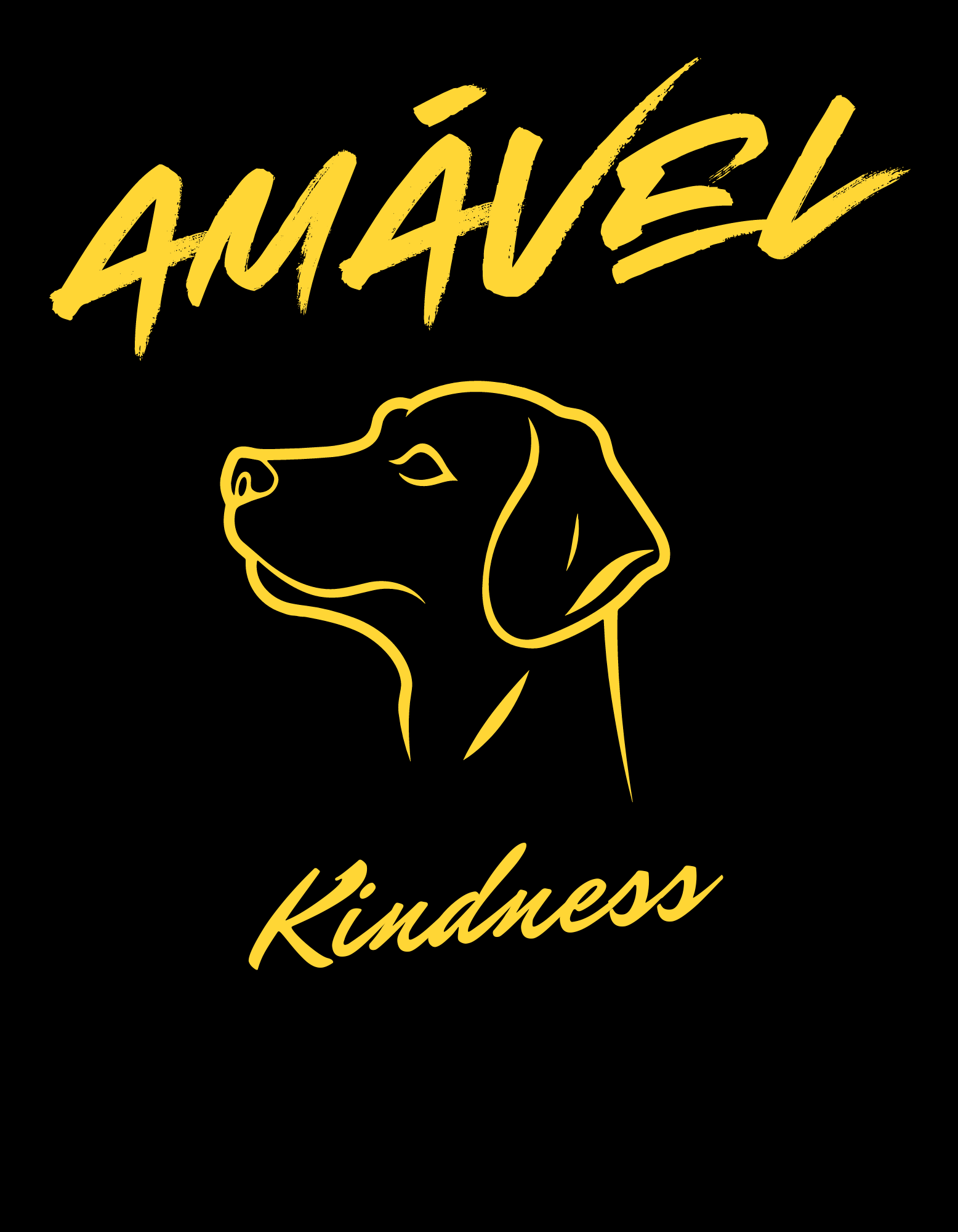 Amável House Shirt - LONG SLEEVE