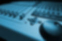mixing_desk_blue_hue.jpg