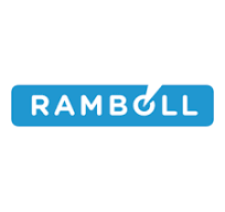 ramboll.png
