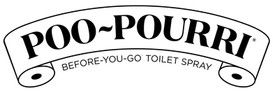 Poo~Pourri