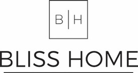 Bliss Home