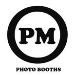 PM Photobooth