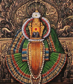 Mahalaxmi Kolhapur Maharashtra (1).jpg