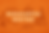 ChatGPT Image Mar 31, 2025, 12_52_04 PM.png
