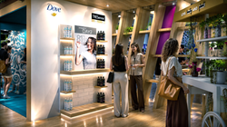 Unilever APAS 2019
