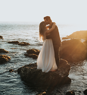 nathan-dumlao-ZsPlbTxFosA-unsplash_edited.png