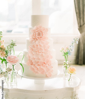 AdobeStock_186001883_Preview.jpeg