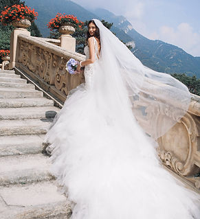 maria-orlova-BruuboWUC_U-unsplash (1) - Copy.jpg