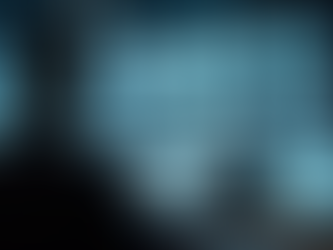 The Benefits of Professional Security Services